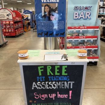 PetSmart - Free - Pet Stores Near Me - Santa Ana, California PetSmart - Free - Pet Stores Near Me - Santa Ana, California