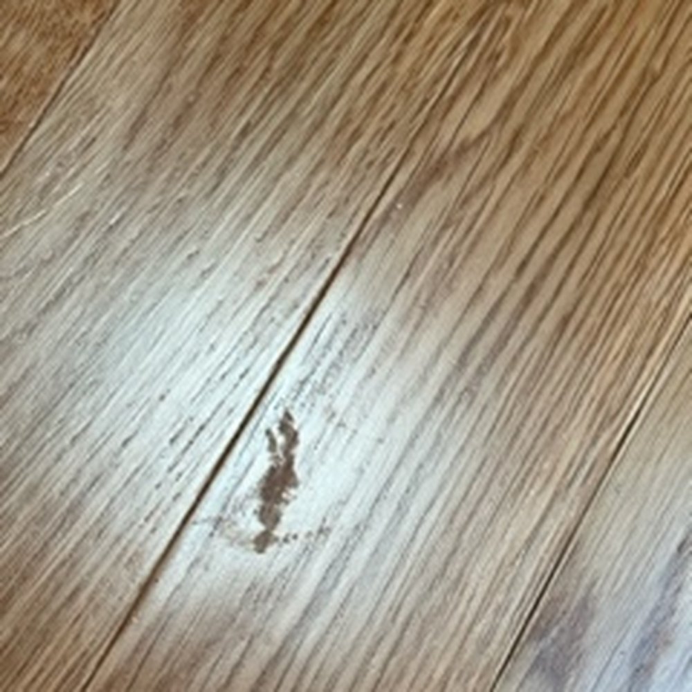 National Floors Direct - Flooring Near Me - Braintree, Massachusetts
