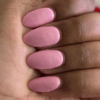Sky Nails - Nail Technicians Near Me - Leeds, Alabama Sky Nails - Nail Technicians Near Me - Leeds, Alabama
