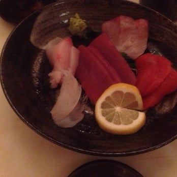 Nishino - Sushi Bars Near Me - Seattle, Washington Nishino - Sushi Bars Near Me - Seattle, Washington