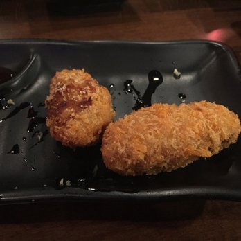 Rakuzen - Sushi Bars Near Me - Brooklyn, New York Rakuzen - Sushi Bars Near Me - Brooklyn, New York