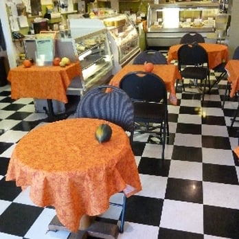 Cheryl's Gourmet Pantry - a checkered floor - Caterers Near Me - Victoria, British Columbia Cheryl's Gourmet Pantry - a checkered floor - Caterers Near Me - Victoria, British Columbia