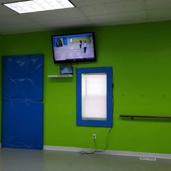 Kinstarias Dance and Recreation
