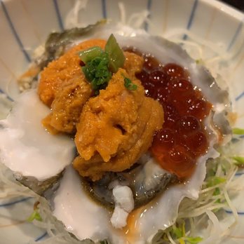 Sake Kawa - 3 amigos - Sushi Bars Near Me - Astoria, New York Sake Kawa - 3 amigos - Sushi Bars Near Me - Astoria, New York