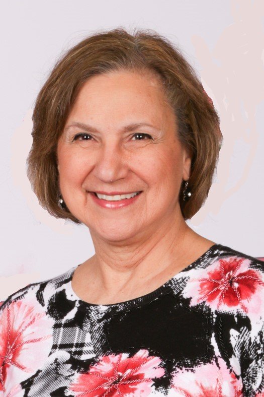 THE PATTI HUGHES TEAM HER REALTORS Contact Agent 3311 Tremont Rd