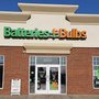 Batteries Plus