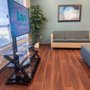 Langley Federal Credit Union