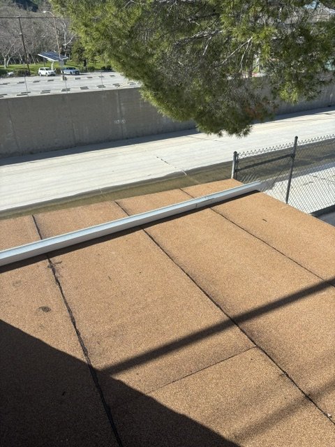 Slide of A1 Roofing And Handyman Repair