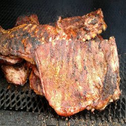FavourFoods Catering and Barbeque