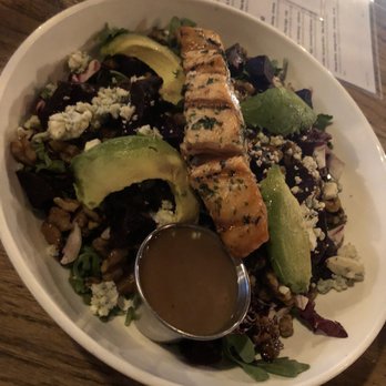 Peckish Pig - Breakfast & Brunch Near Me - Evanston, Illinois