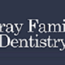 Nowell Gray, DDS - Gray Family Dentistry