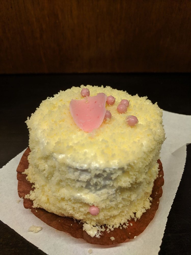 FLEUR DE LYS 10 Photos 305 Tomas Morato Avenue, Quezon City, Metro