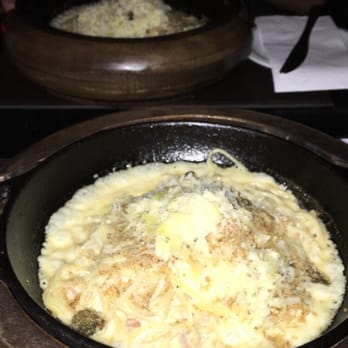 La Nonna di Lucca - Italian Near Me - São Paulo, SP La Nonna di Lucca - Italian Near Me - São Paulo, SP