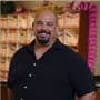 Photo of Malcolm J Boykin