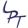 Photo of Lifestyle Personal Training