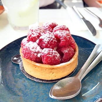 B Bistro + Bakery - Bakeries Near Me - Miami, Florida