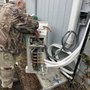 Photo of Ampro power systems