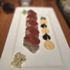 Hillstone Restaurant gift card
