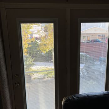 Creekside Windows & Glass - Windows Installation Near Me - Kaysville, Utah Creekside Windows & Glass - Windows Installation Near Me - Kaysville, Utah