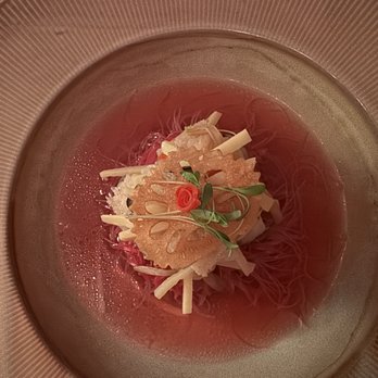 Kiin - Thai Near Me - Toronto, Ontario Kiin - Thai Near Me - Toronto, Ontario