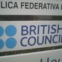 Photo of British Council