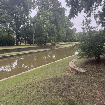 Gussie Field Watterworth Park - River - Parks Near Me - Farmers Branch, Texas Gussie Field Watterworth Park - River - Parks Near Me - Farmers Branch, Texas