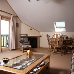 Brightwood Inn - Aspen Suite
