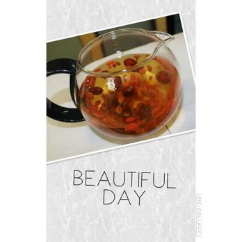 Rainbow Acupuncture - Chinese herbal tea - Acupuncture Near Me - Temecula, California Rainbow Acupuncture - Chinese herbal tea - Acupuncture Near Me - Temecula, California