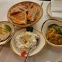Photo of Fora Restaurant