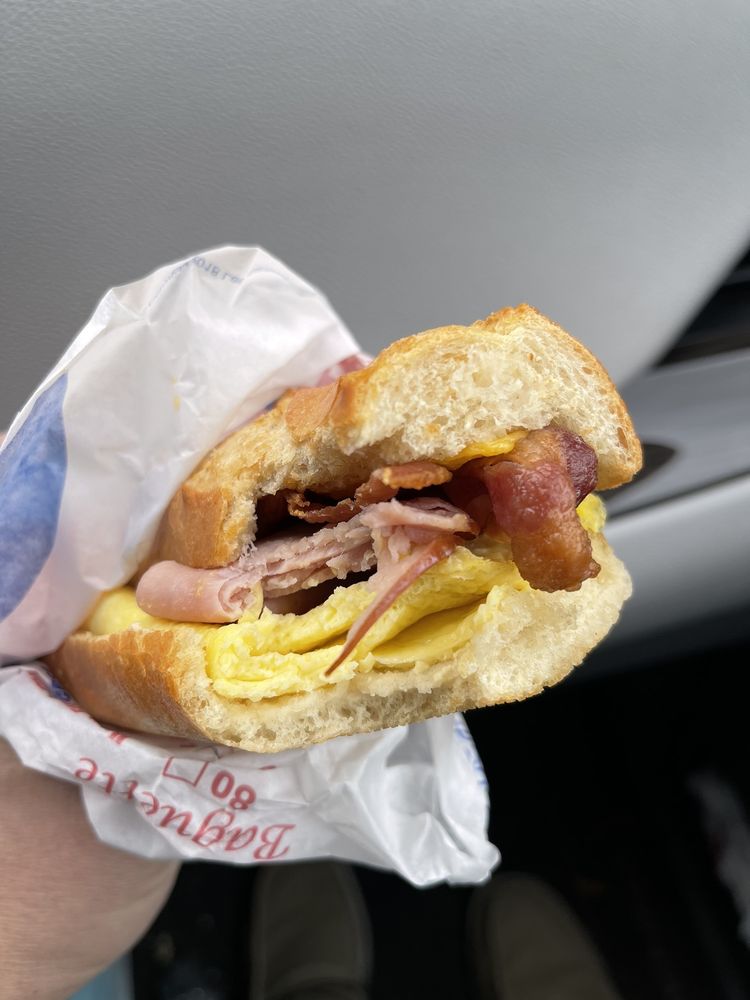 LEE’S SANDWICHES 275 Photos & 111 Reviews 3029 E Campus Pointe Dr, Fresno, California