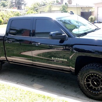 Off Road Unlimited - Rough country leveling kit, with method rims and Toyo tires on 2017 Silverado - Auto Parts & Supplies Near Me - Chatsworth, California Off Road Unlimited - Rough country leveling kit, with method rims and Toyo tires on 2017 Silverado - Auto Parts & Supplies Near Me - Chatsworth, California