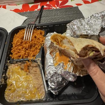 Los Cabos Mexican Restaurant - Cabo Fish Tacos - Mexican Near Me - Orange, California Los Cabos Mexican Restaurant - Cabo Fish Tacos - Mexican Near Me - Orange, California