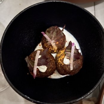 Copra - Indian Near Me - San Francisco, California Copra - Indian Near Me - San Francisco, California