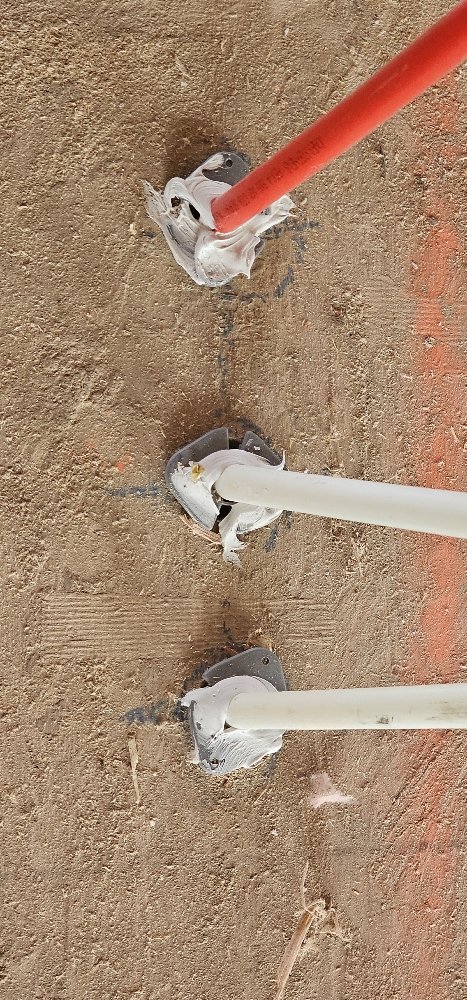 Slide of Handyman Will