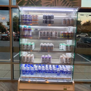 Playa Bowls - Juice Bars & Smoothies Near Me - Easton, Pennsylvania Playa Bowls - Juice Bars & Smoothies Near Me - Easton, Pennsylvania