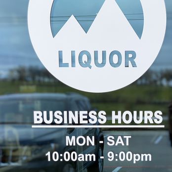 Everest Liquor - Selection of products - Beer, Wine & Spirits Near Me - Round Rock, Texas Everest Liquor - Selection of products - Beer, Wine & Spirits Near Me - Round Rock, Texas