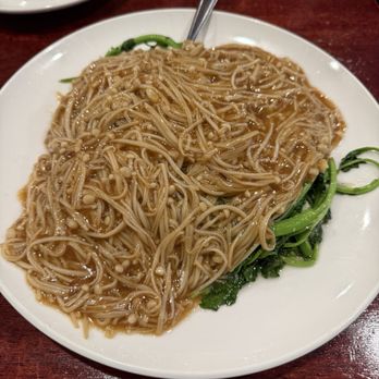 Shanghai Zhen Gongfu - Shanghainese Near Me - Elmhurst, New York Shanghai Zhen Gongfu - Shanghainese Near Me - Elmhurst, New York