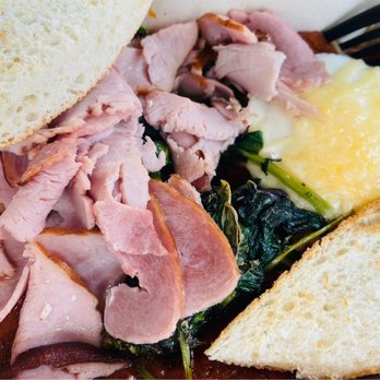 レッド　ライティング　フード 新着商品】ポッシュフェイス(POSH FAITH) バイク用品 ボタンキャップ