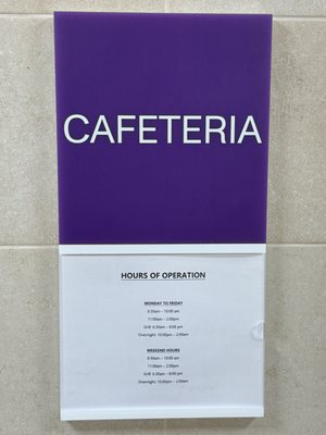 CHRISTUS Trinity Mother Frances