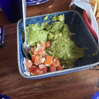 Curra's Grill - Oltorf - Guacamole - Mexican Near Me - Austin, Texas Curra's Grill - Oltorf - Guacamole - Mexican Near Me - Austin, Texas