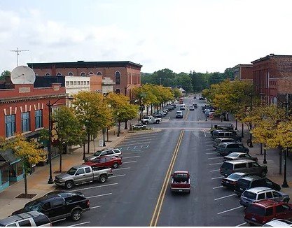Slide of Hometown Plumbing Services