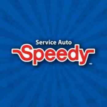 Speedy Auto Service East - Auto Repair Near Me - Ottawa, Ontario Speedy Auto Service East - Auto Repair Near Me - Ottawa, Ontario
