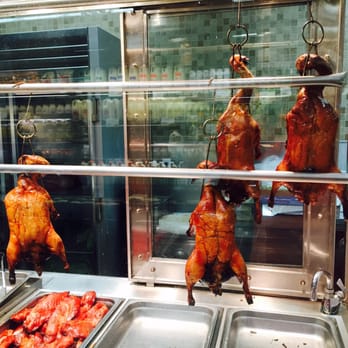 99 Ranch Market - Duck dynasty! - Seafood Markets Near Me - Sugar Land, Texas 99 Ranch Market - Duck dynasty! - Seafood Markets Near Me - Sugar Land, Texas