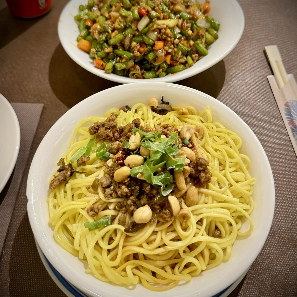 THE BEST 10 CHINESE RESTAURANTS near VIALE NORVEGIA 6, 20066 MELZO, ITALY -  Updated 2026 - Hours - Yelp, image size:1000x1000