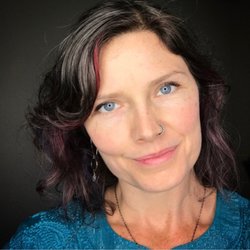 Sacred Space Healing Arts - Schedule your Free Wellness Discovery Session with me: https://sacredspacehealingarts.as.me/schedule.php?appointmentType=3039388