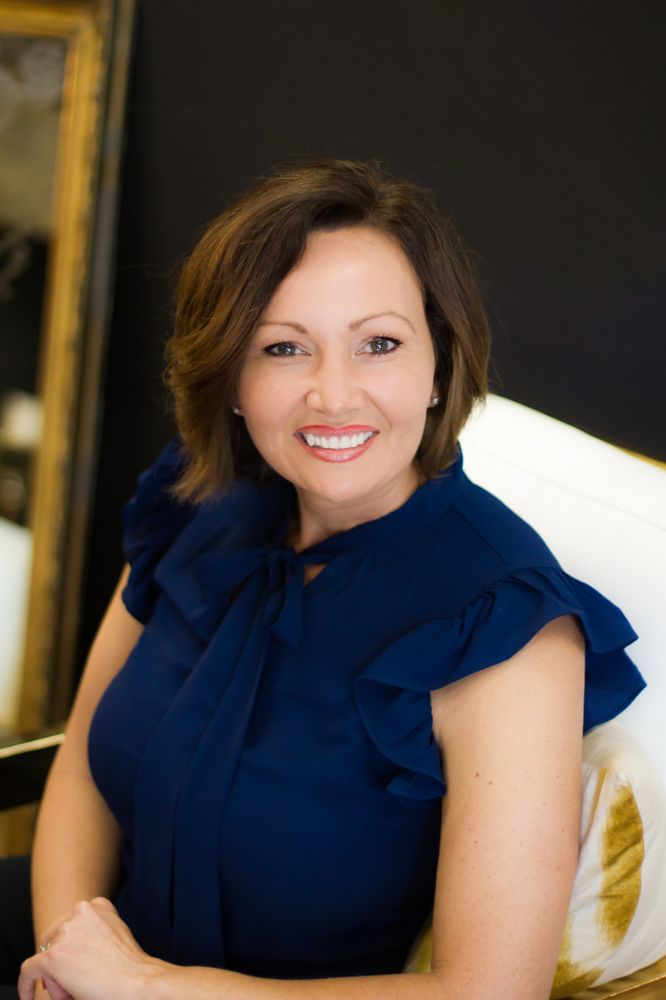 Nanny Now Services - childcare center in Seminole, FL