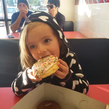 Luv n Donuts - Donuts Near Me - Santa Ana, California Luv n Donuts - Donuts Near Me - Santa Ana, California