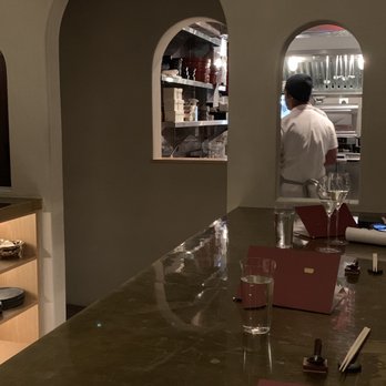 Tsukimi - Japanese Near Me - New York, New York