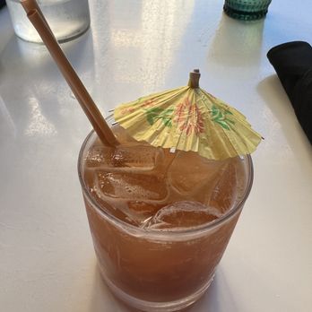 Thai Tree - Thai Near Me - Portland, Maine Thai Tree - Thai Near Me - Portland, Maine