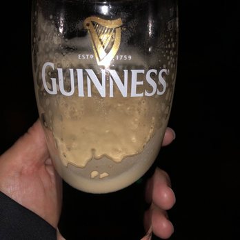 Palace Bar - Beer - Pubs Near Me - Dublin, D